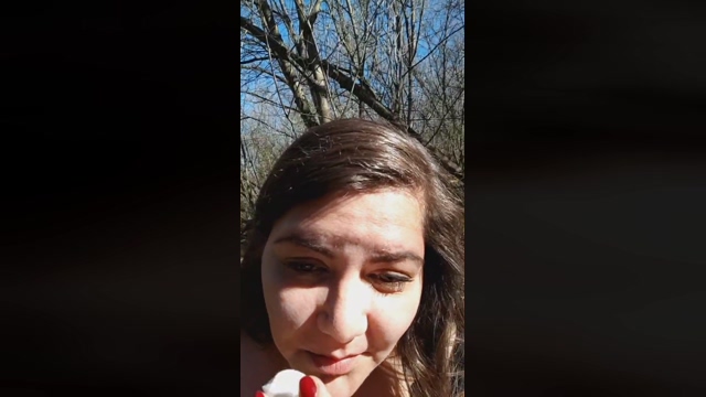 LolaLove21  28-03-2022